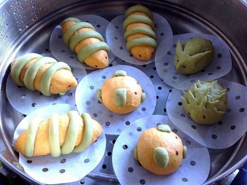 ëë����ͷ������