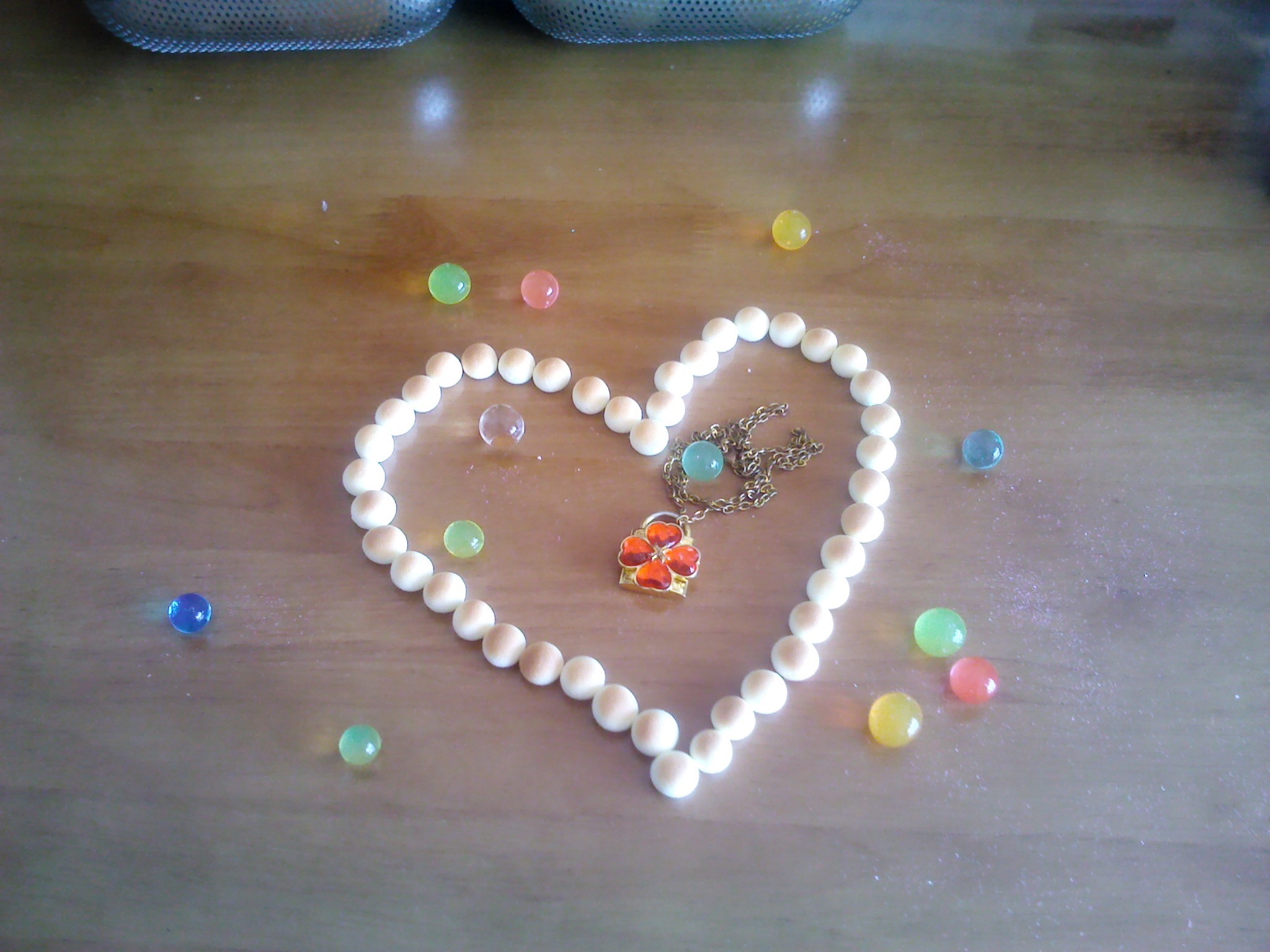 ţ��С��ͷ�������黳������