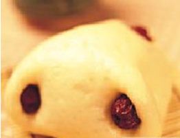 ������ͷ������