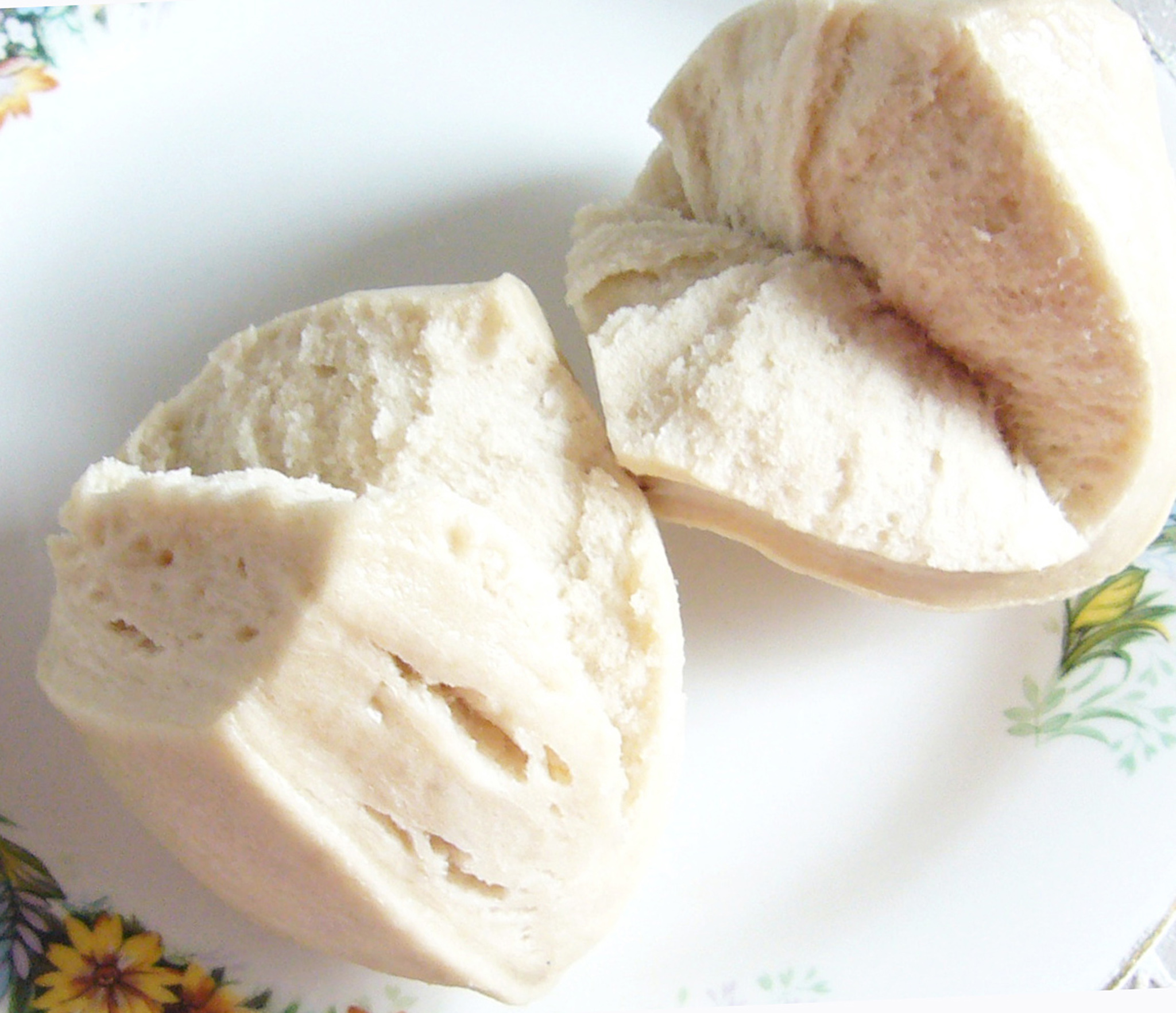 ��Ȼ���ֽǻ���ͷ������