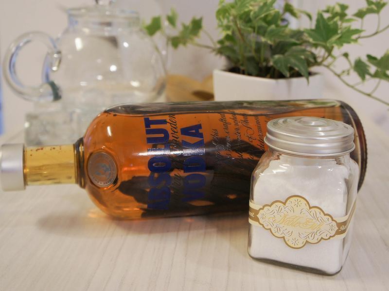 ��Ũ��ݾ� VS ����ǵ�����