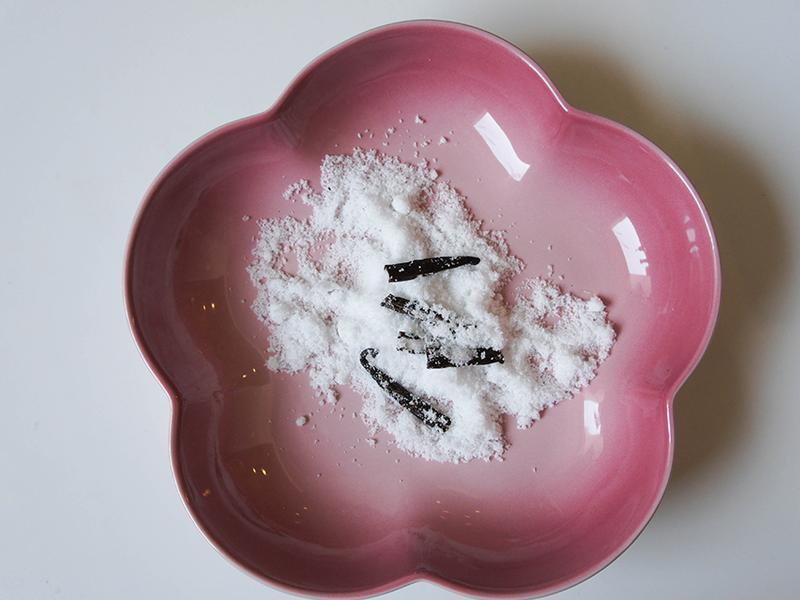 ��Ũ��ݾ� VS ����ǵ�����