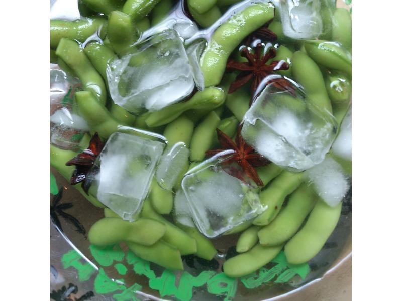 [�¾Ʋ�] ����ë��������