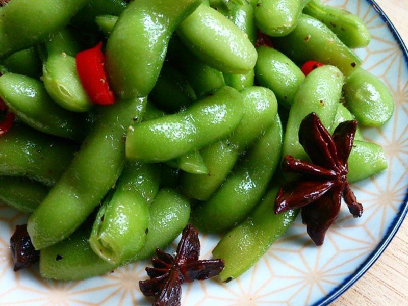 [�¾Ʋ�] ����ë��������