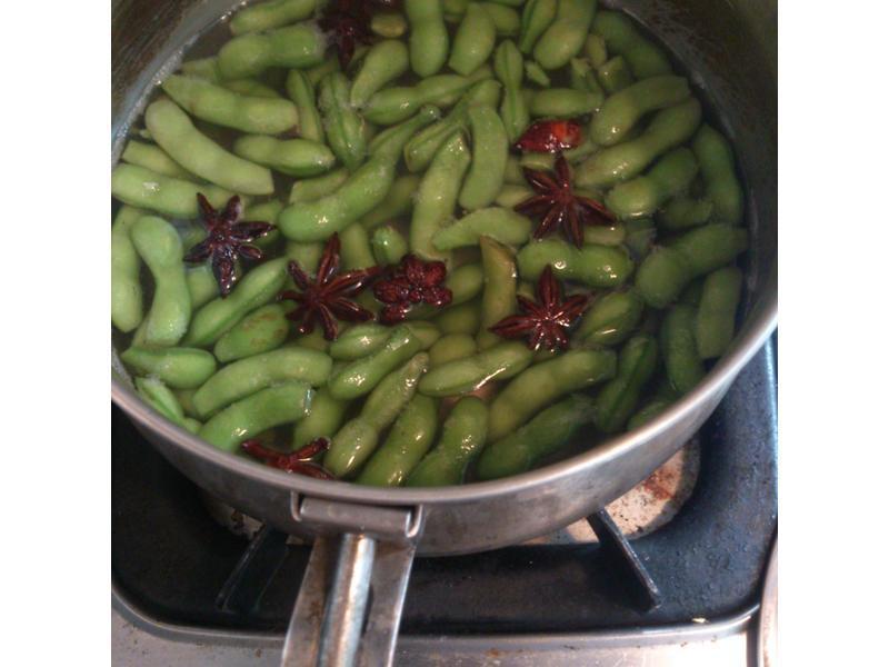 [�¾Ʋ�] ����ë��������