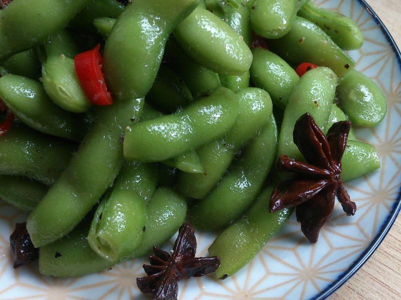 [�¾Ʋ�] ����ë��������