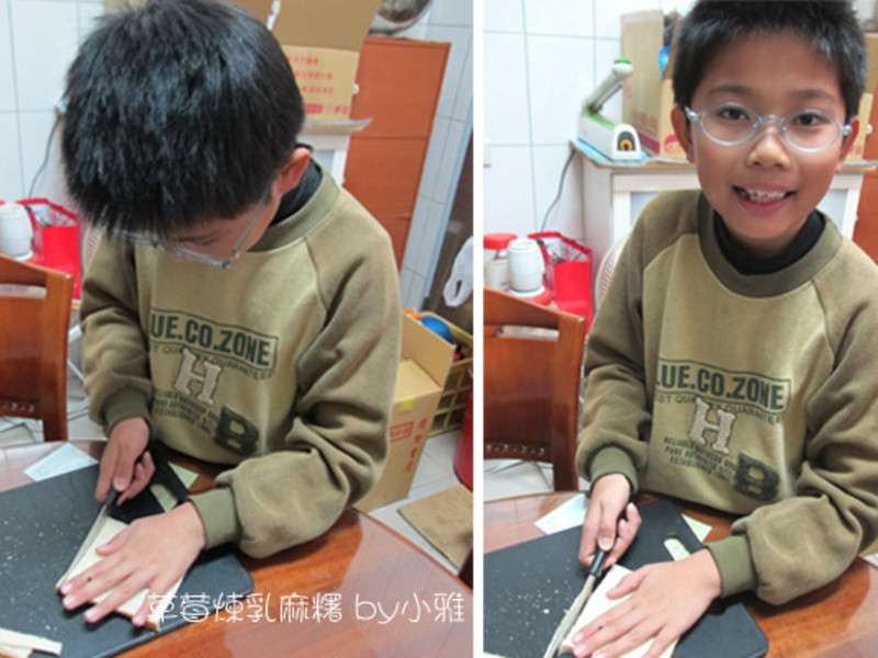 ����ݮ�Ͱ�ӥ�����̡�---��ݮ������^������