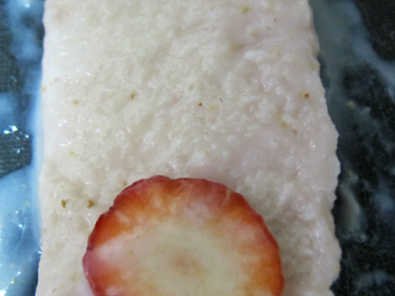 ����ݮ�Ͱ�ӥ�����̡�---��ݮ������^������