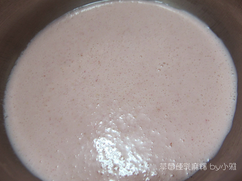 ����ݮ�Ͱ�ӥ�����̡�---��ݮ������^������