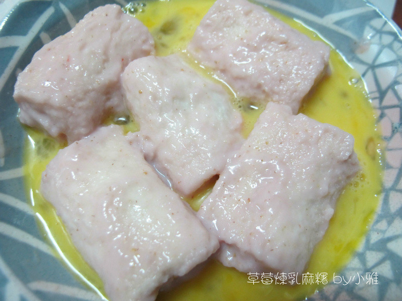 ����ݮ�Ͱ�ӥ�����̡�---��ݮ������^������