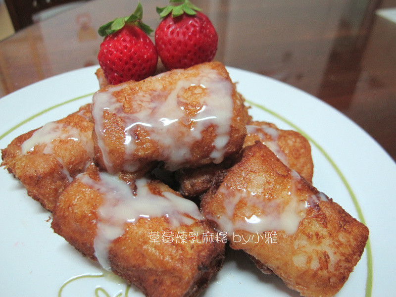 ����ݮ�Ͱ�ӥ�����̡�---��ݮ������^������