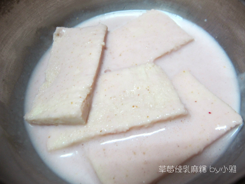 ����ݮ�Ͱ�ӥ�����̡�---��ݮ������^������