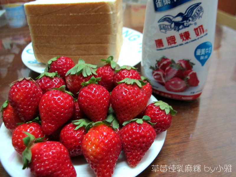 ����ݮ�Ͱ�ӥ�����̡�---��ݮ������^������