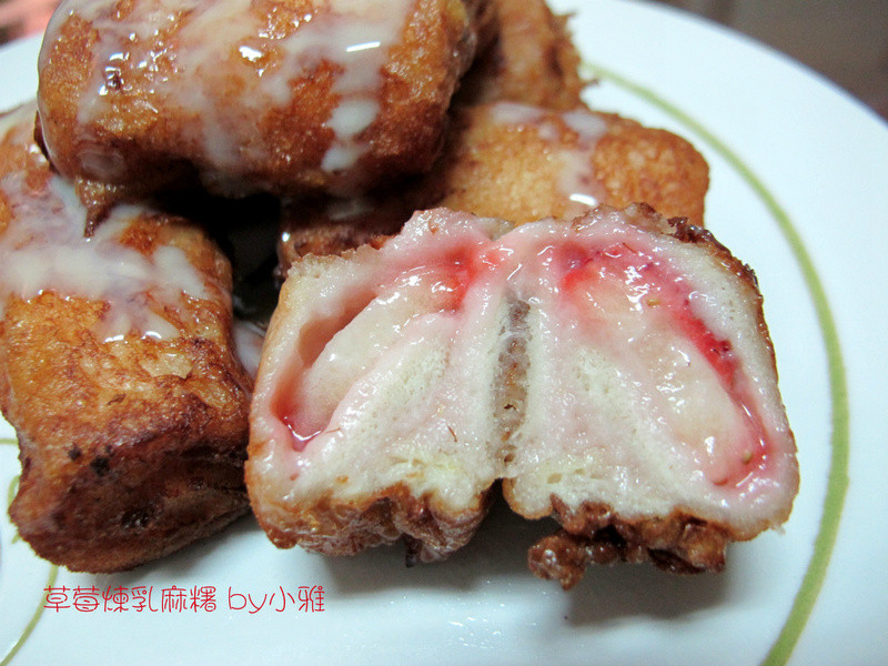 ����ݮ�Ͱ�ӥ�����̡�---��ݮ������^������