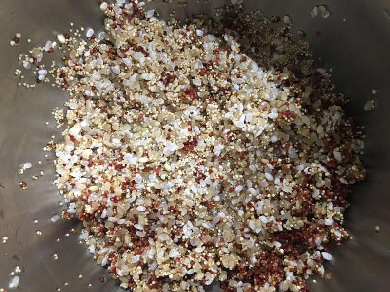 ë������޼�󷹵�����