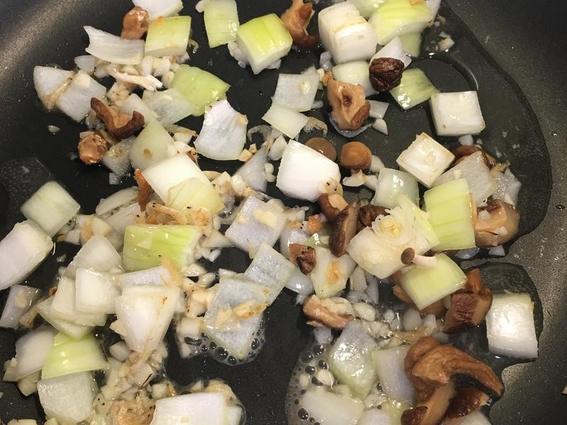 ë������޼�󷹵�����