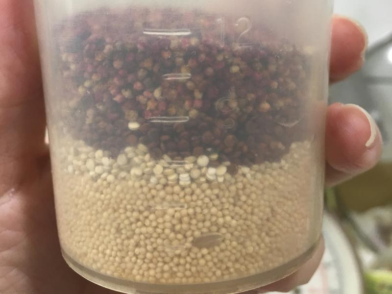 ë������޼�󷹵�����