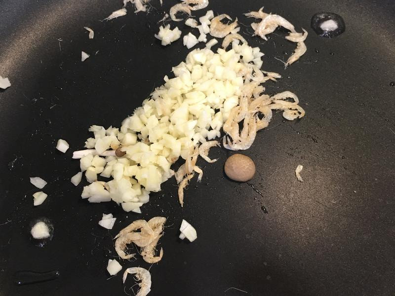 ë������޼�󷹵�����