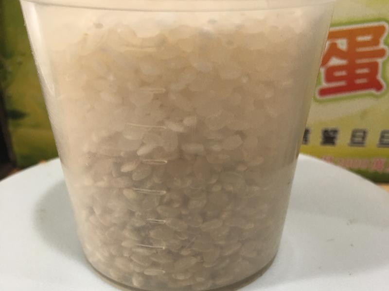 ë������޼�󷹵�����