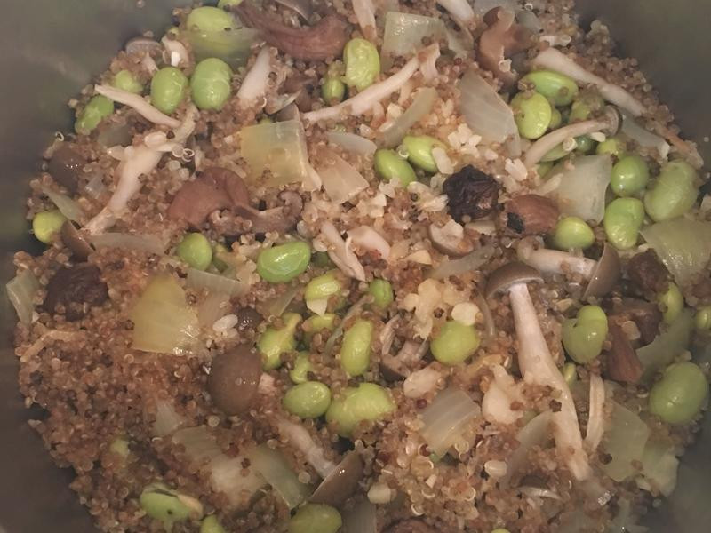 ë������޼�󷹵�����