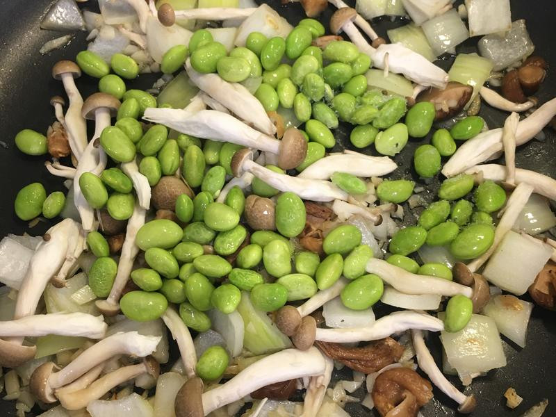 ë������޼�󷹵�����