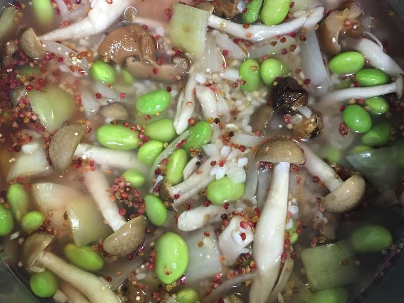 ë������޼�󷹵�����