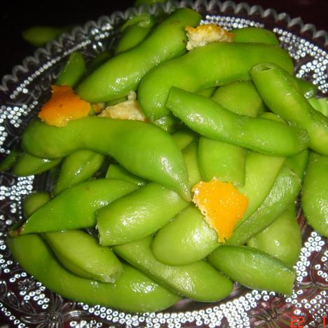 ��Ƥë��������