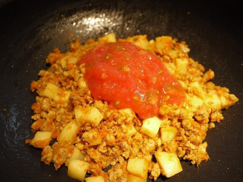 ůů��ʽ�ɿ���������