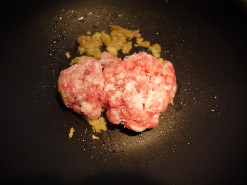 ůů��ʽ�ɿ���������