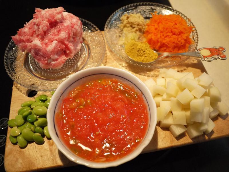 ůů��ʽ�ɿ���������