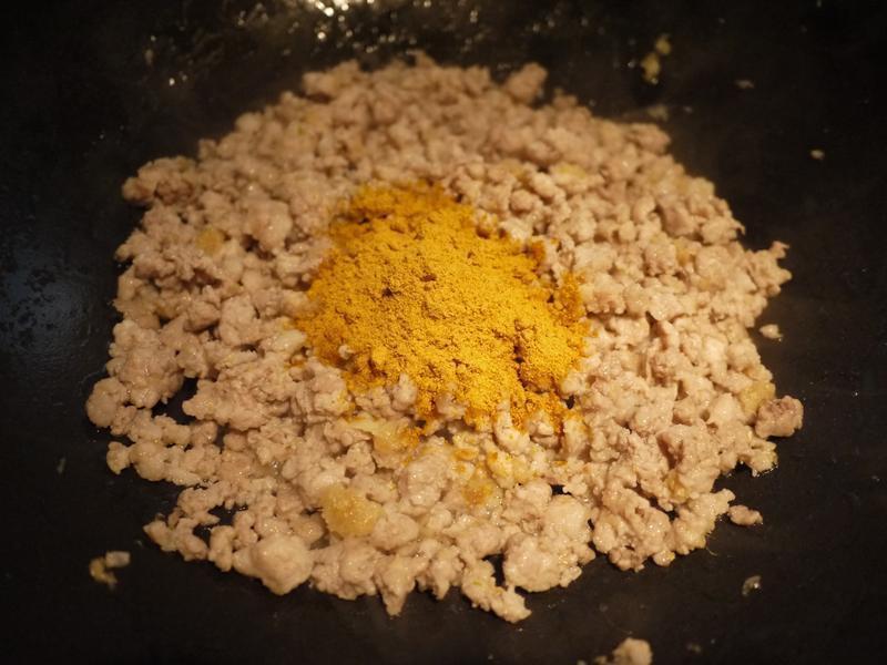 ůů��ʽ�ɿ���������