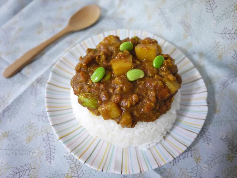 ůů��ʽ�ɿ���������