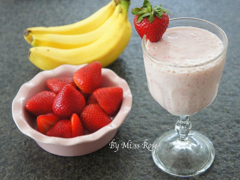 ��ݮ�㽶����������