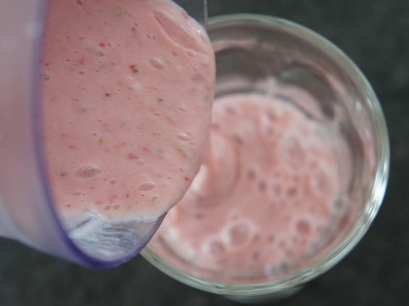 ��ݮ�㽶����������