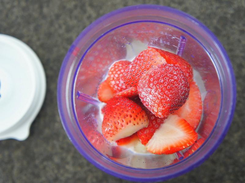 ��ݮ�㽶����������