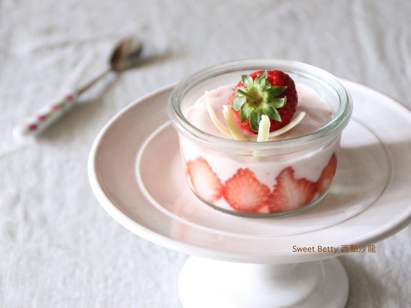 ��ݮĽ˹��������