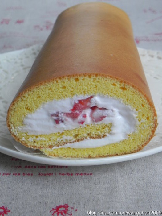 Сɽ����ݮ���;�������