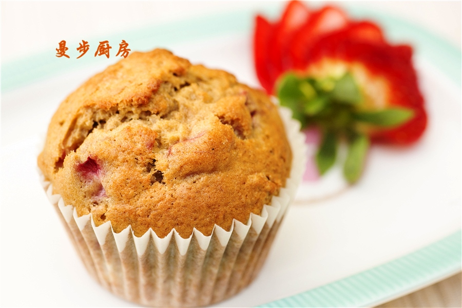 ���ϲ�ݮ�� ��ݮ�㽶���ҵ�����