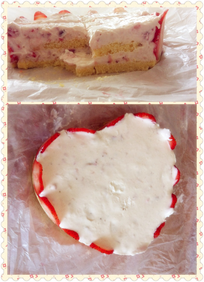 ��ݮ��Ľ˹���������