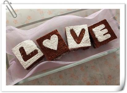 Ũ�鲼���������