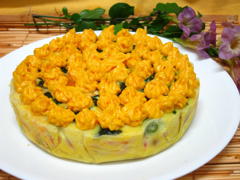 ���������������/ά�����ʡ�������ʲ����������