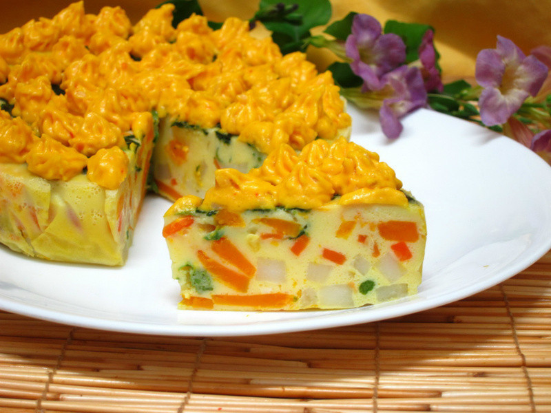 ���������������/ά�����ʡ�������ʲ����������