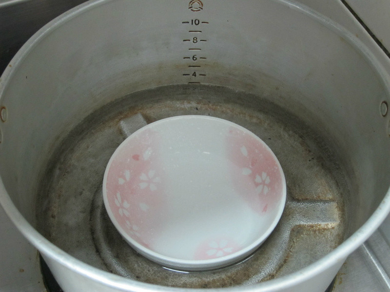 ���������������/ά�����ʡ�������ʲ����������