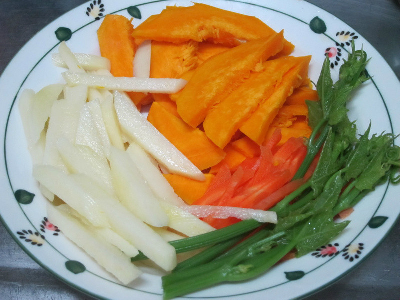 ���������������/ά�����ʡ�������ʲ����������