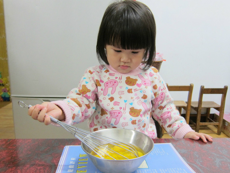 ���������������/ά�����ʡ�������ʲ����������