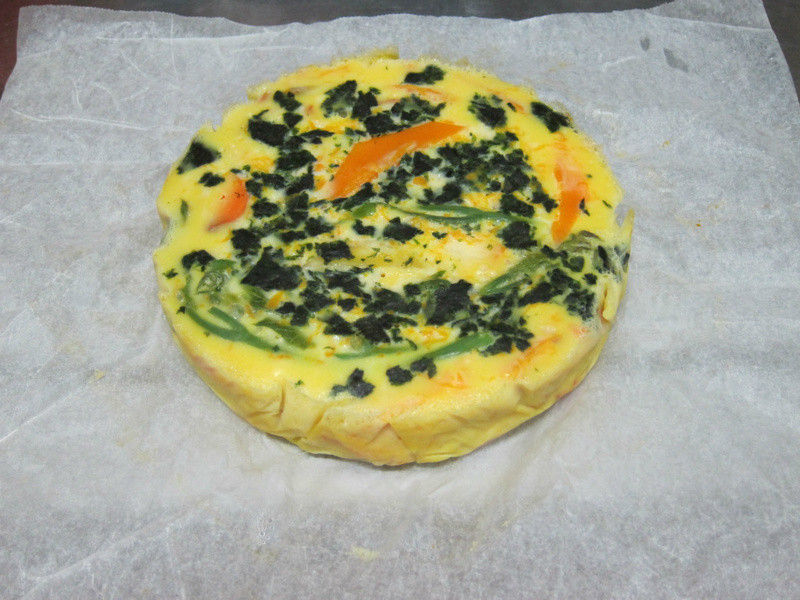 ���������������/ά�����ʡ�������ʲ����������