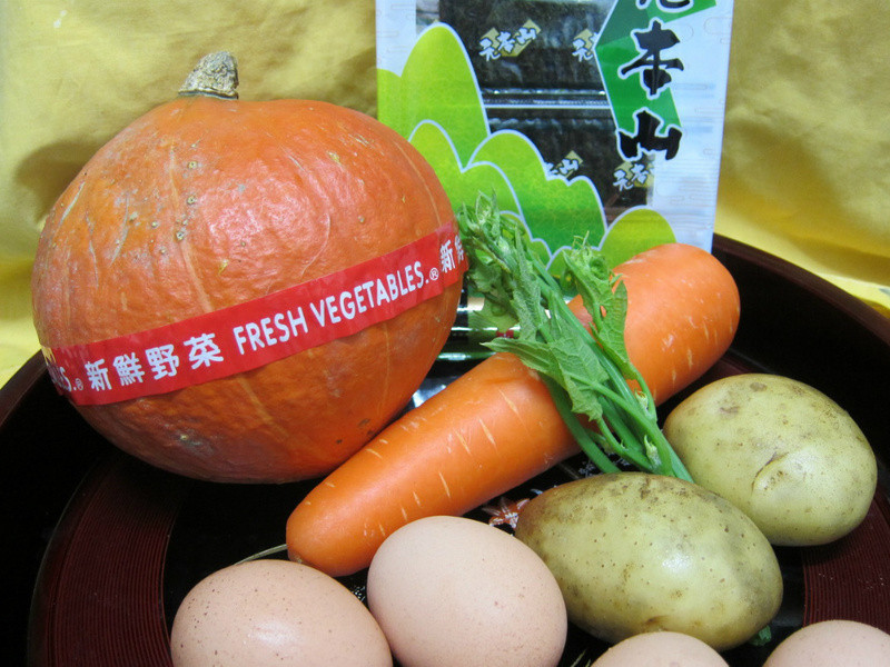 ���������������/ά�����ʡ�������ʲ����������