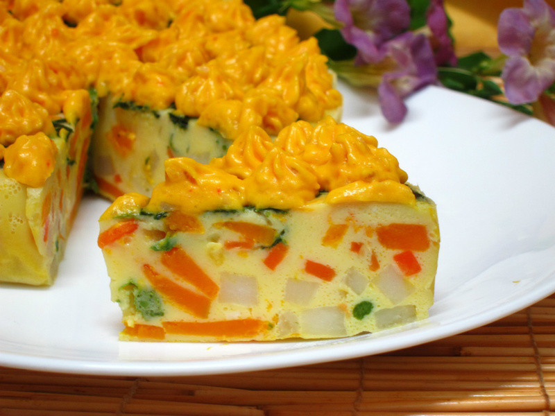 ���������������/ά�����ʡ�������ʲ����������