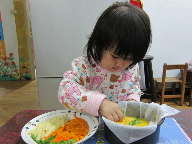 ���������������/ά�����ʡ�������ʲ����������