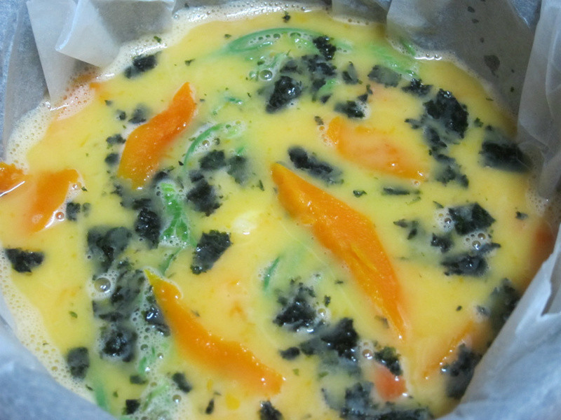 ���������������/ά�����ʡ�������ʲ����������